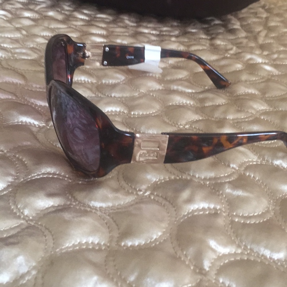 Sunglasses - Picture 8 of 8